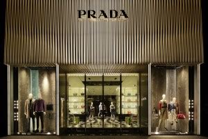 invia curriculum a prada|prada offerta di lavoro.